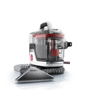 CleanSlate Pet Carpet & Upholstery Spot Cleaner